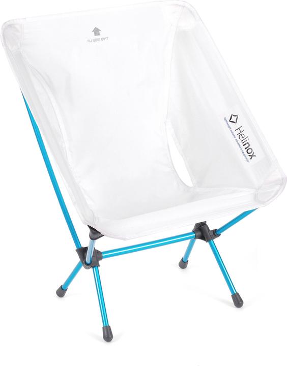 Helinox Chaise zéro