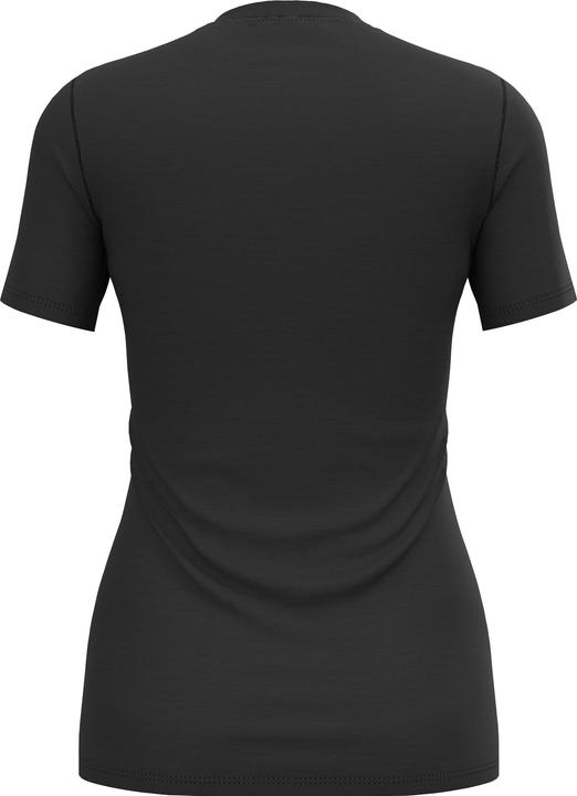 Actual product image Odlo Natural 160 (XS)