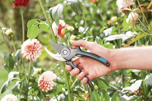 Immagine prodotto Gardena B/S-Xl