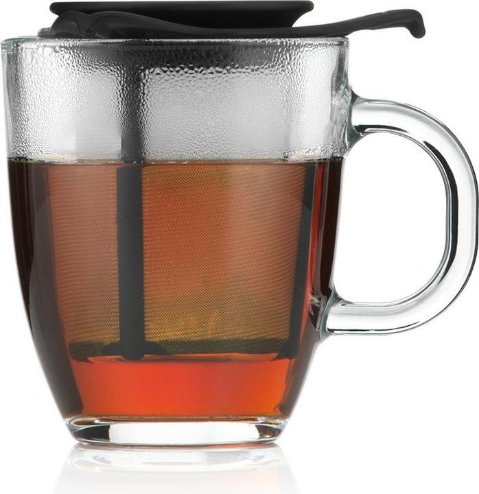 Produktbild Bodum Yo-Yo (0.35 l)