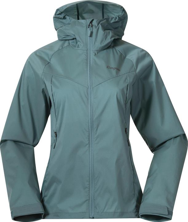 Produktbild Bergans Microlight (XS)