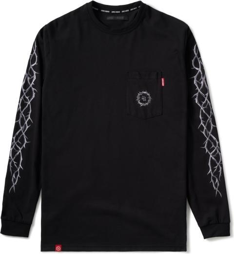 Image du produit Loose Riders Thorns (XL)