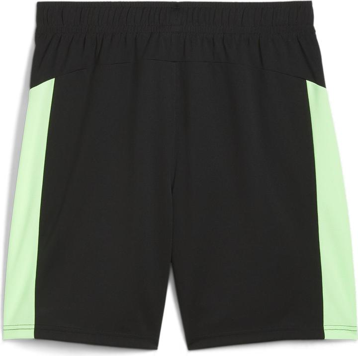 Actual product image Puma individualFINAL Shorts (M)