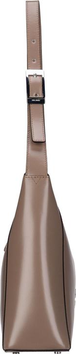 Produktbild Picard Schultertasche Black Tie 5520