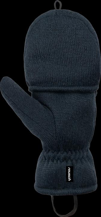 Immagine prodotto Reusch Comodo (7.5)