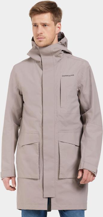 Produktbild Didriksons Andreas 2 (XL)