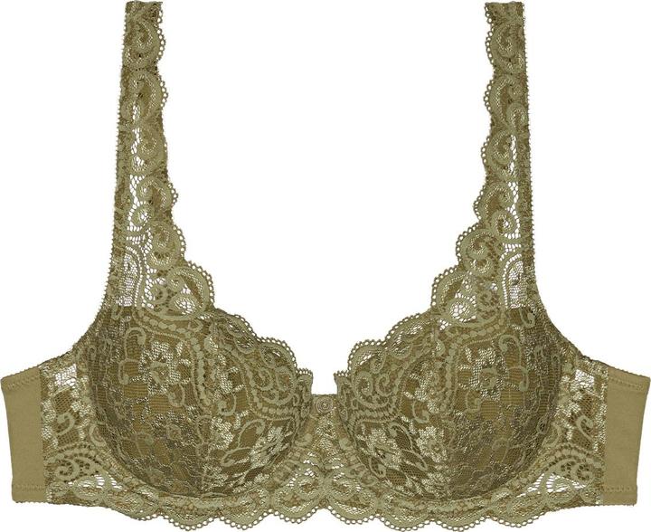 Produktbild Triumph Amourette WHP Schalen-BH (Einzelpack, 90 F)