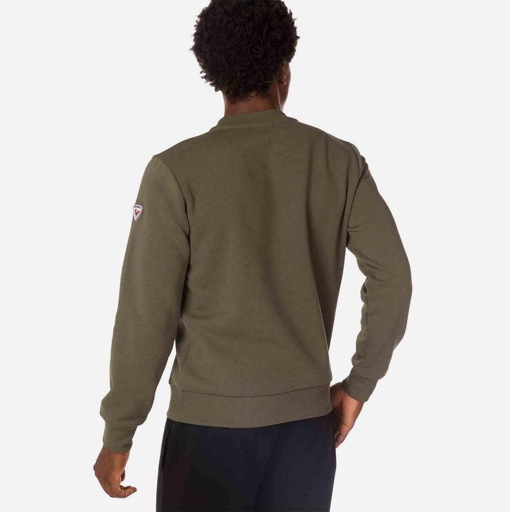 Immagine prodotto Rossignol Sweatshirt mit Logo-Print (M)