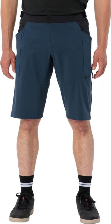 Image du produit Vaude Qimsa Pro Shorts (L)