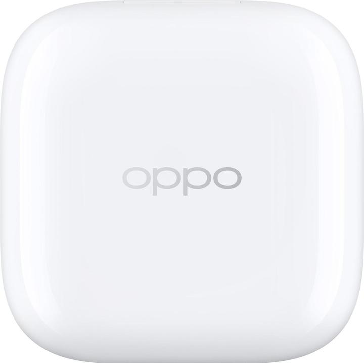 Image du produit OPPO Enco W51 (ANC, 24 h, Sans fil)
