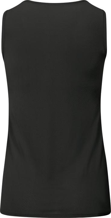 Actual product image JAKO Tanktop Challenge (40)