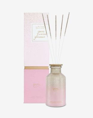 Produktbild Ipuro Raumduft Warm Glamour 240ml (240 ml)