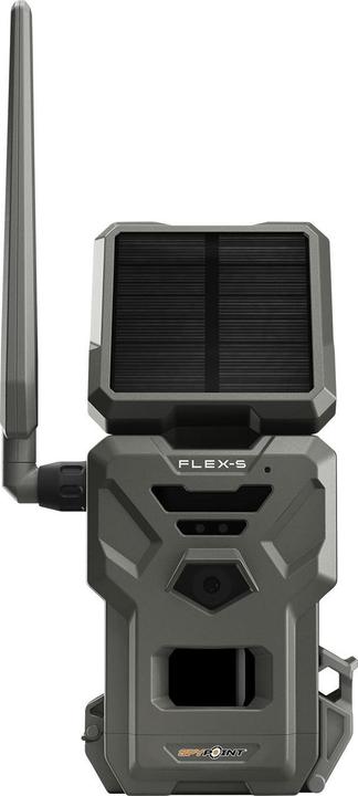 Spypoint Flex-s