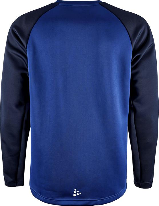 Produktbild Craft SQUAD 2.0 CREWNECK M (L)