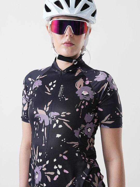 Image du produit Maloja Radtrikot VilsaM. (L)