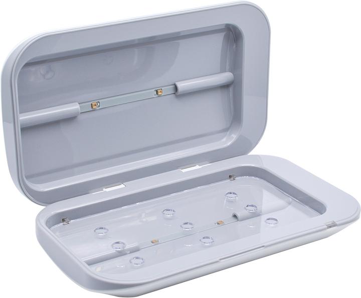 Sanihero Smartphone UV-Sterilizer S1