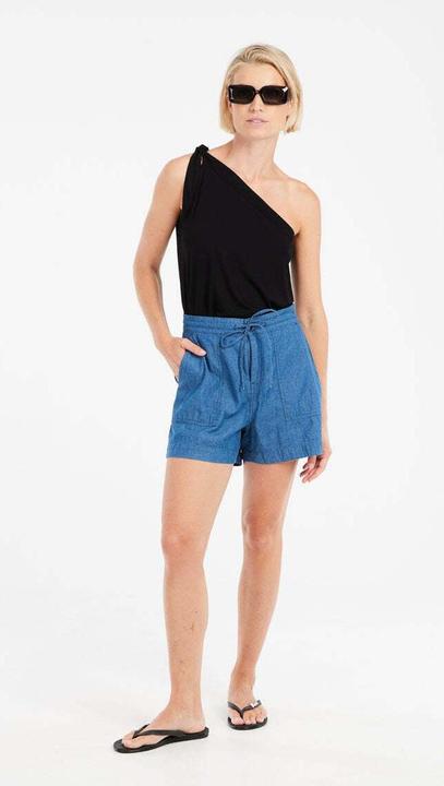 Actual product image Protest Shorts PRTDays shorts (36)