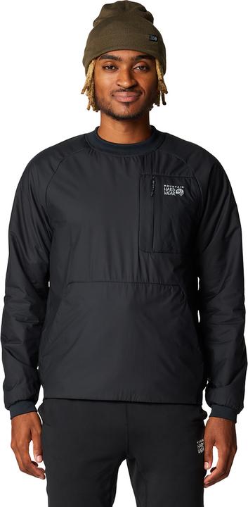 Mountain Hardwear M Kor Alloy™ Crew