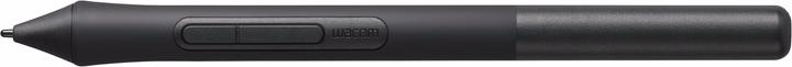 Produktbild Wacom Intuos S BT (7", 2540 lpi)
