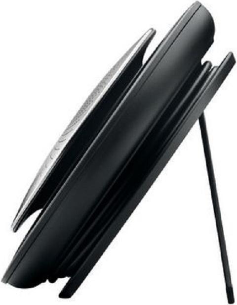Actual product image Jabra Speak 750 MS