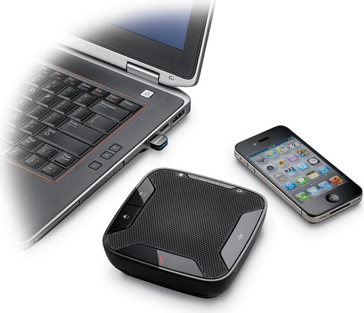Poly Calisto P620-M