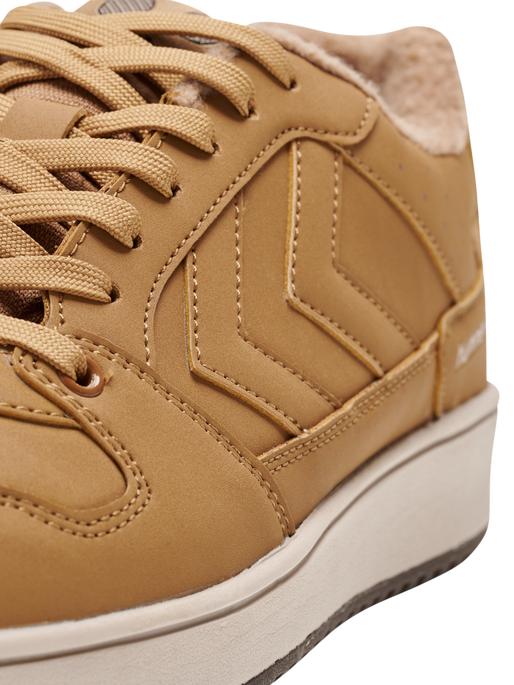 Produktbild hummel St. Power Play Tex (39)