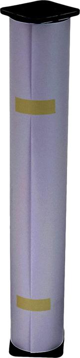Immagine prodotto HP C6035a (90 g/m², 4570 cm, 61 cm)