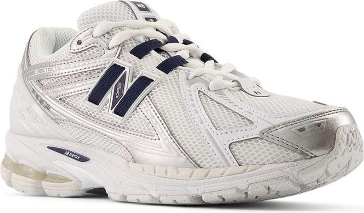 Actual product image New Balance U1906RCM (40.5)