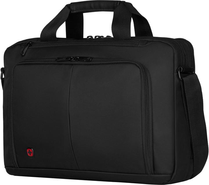 Actual product image Wenger Source (16", Universal)