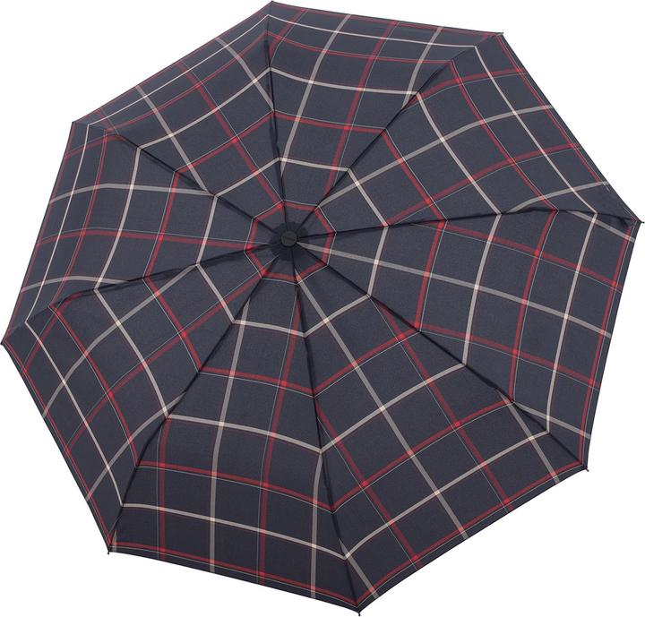 Image du produit Doppler Carbonsteel Magic Parapluie de poche 28 cm