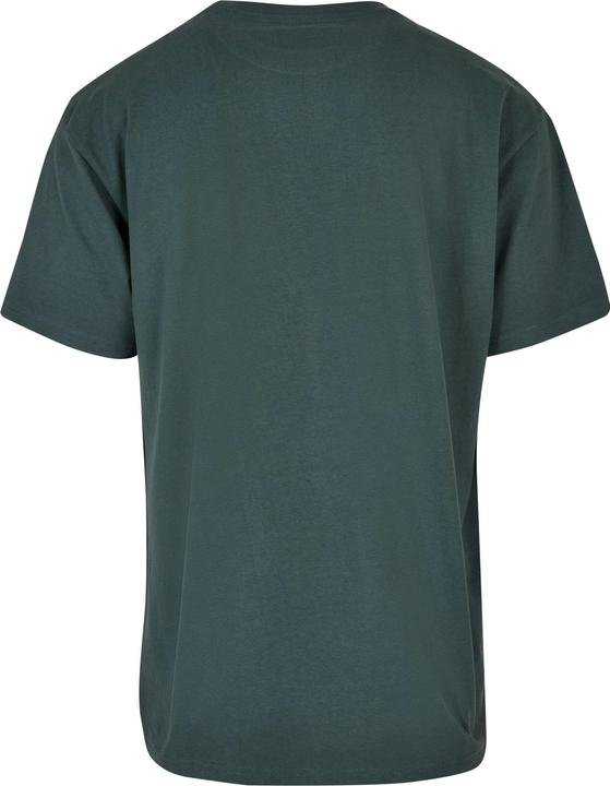 Produktbild Urban Classics Heavy Oversized Tee - 1560 (3XL)