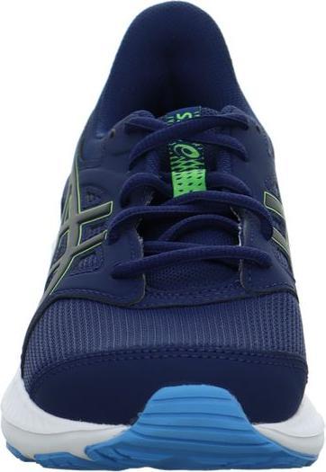 Image du produit ASICS Performance Jolt 4 GS (39)