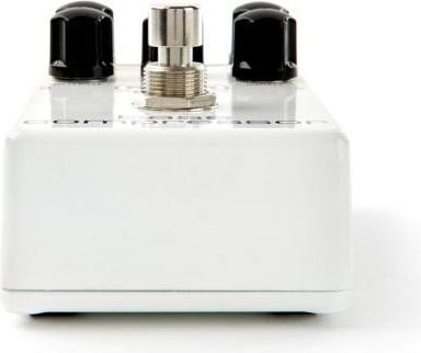 Actual product image Mxr M87 Bass Compressor voor basgitaar (Bass)