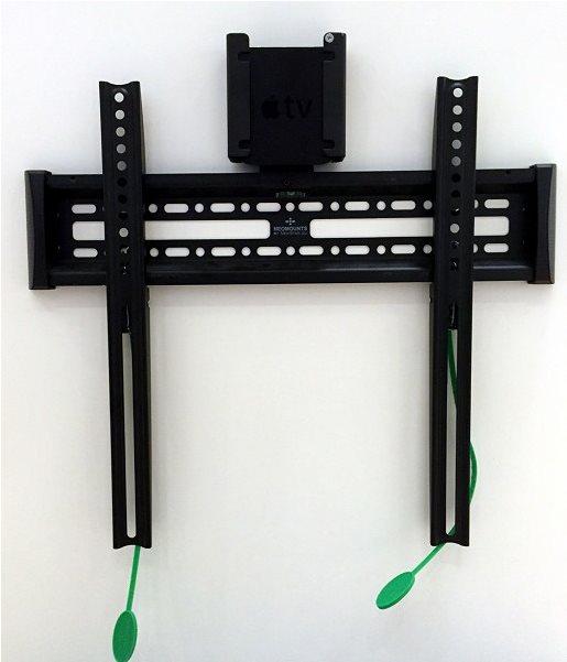 Immagine prodotto Neomounts Ns-Atv100