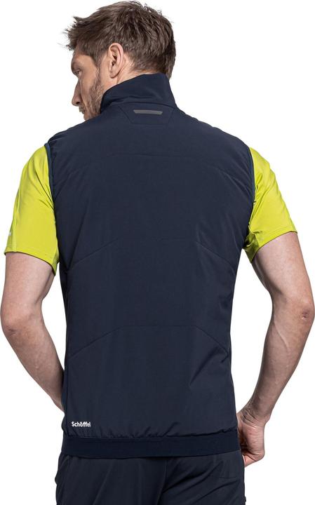 Actual product image Schöffel Skorpa Ins. (S)