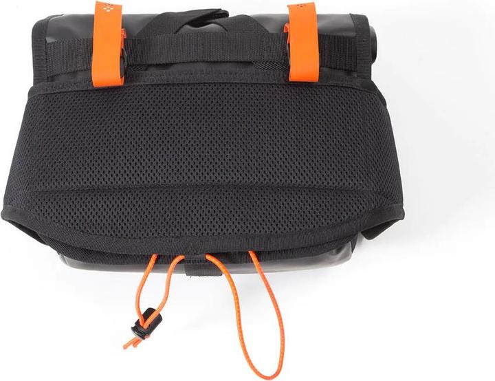 Produktbild Restrap Utility