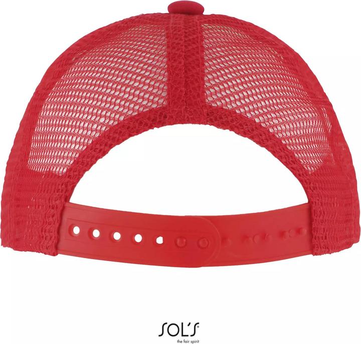 Produktbild Sol's Bulbble (One Size)