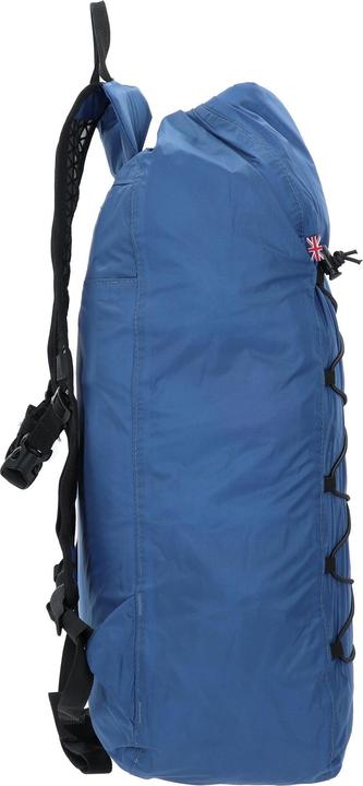Image du produit Cabin zero Companion Bags ADV Dry 30L Sac à dos RFID 50 cm (22 l)