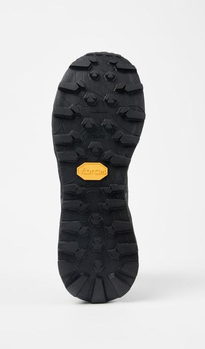 Actual product image Nnormal Tomir 2.0 Mid (38)