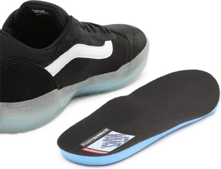 Produktbild Vans AVE Pro (40.5)
