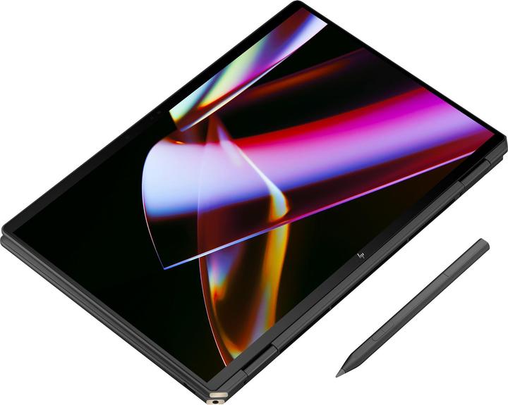 Produktbild HP Spectre x360 16-aa0074ng (16", Intel Core Ultra 7 155H, 32 GB, 1000 GB, DE)