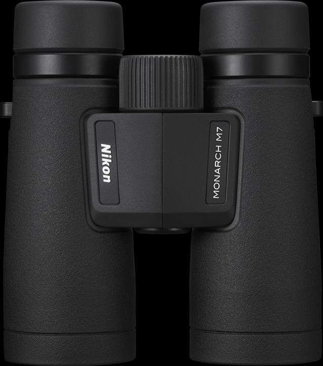 Actual product image Nikon Monarch M7 (8 x, 42 mm)