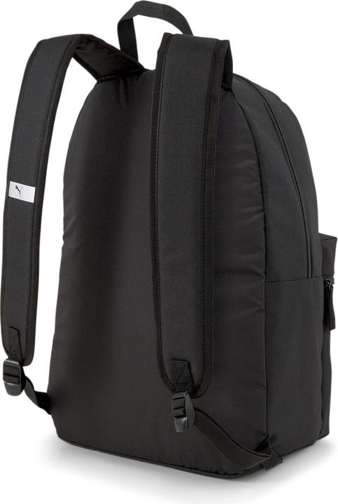 Actual product image Puma Team Goal 23 Core (23 l)