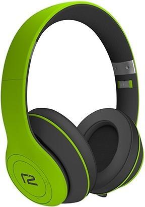 ready2music Rival (15 h, Wireless)