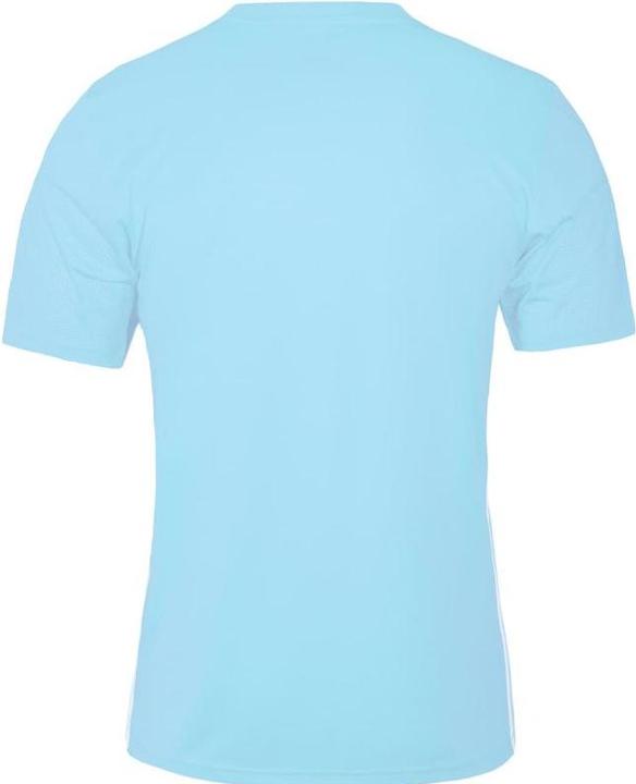 Produktbild adidas Tabela 23 Fussballtrikot Herren (L)