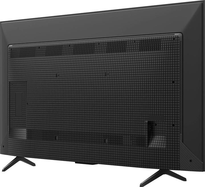 Produktbild TCL 55P7K (55", QLED, 4K)
