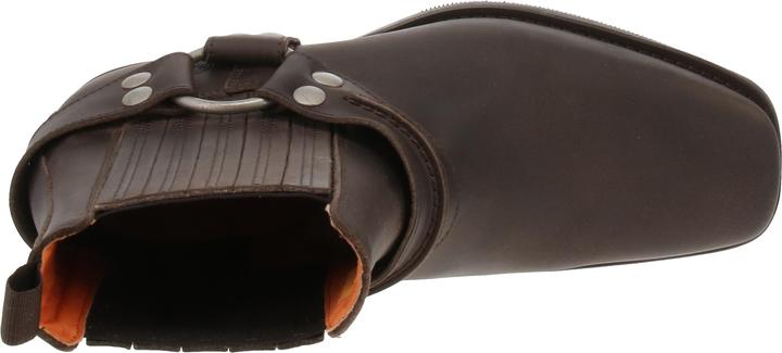 Actual product image Dockers by Gerli 170102-007 (42)