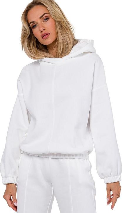 Made of Emotion Sweater Moe (M)