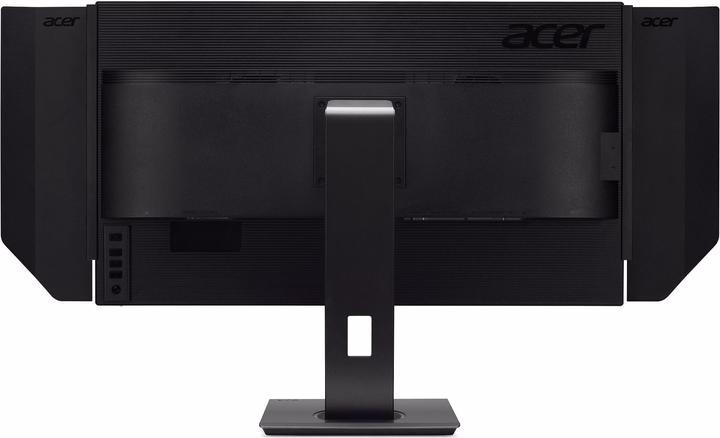 Produktbild Acer ProDesigner PE320QK (3840 x 2160 Pixel, 31.50")