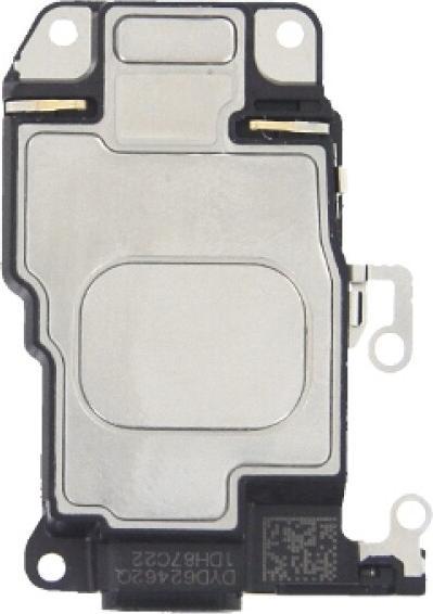 Immagine prodotto OEM Cicalino con altoparlante per iPhone 7 (iPhone 7)
